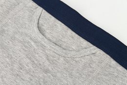 Refreshing boxer shorts for men - fertility - Snowballs