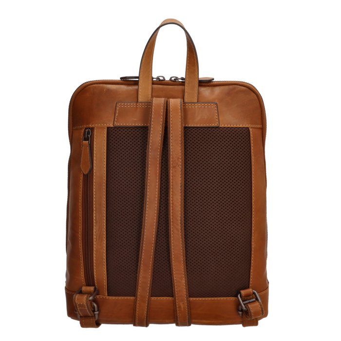 Laptop bag online shopping hotsell