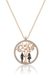 COUPLE KETTE