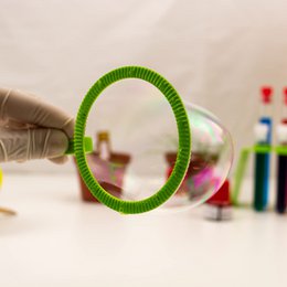 Science4you - Peppa Pig Science Kit til børn 4+