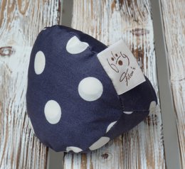 Gioco d'acqua ecologico per cani: pallina 12 pz