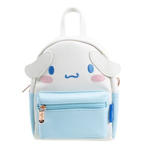 Cinnamoroll – Mini-Rucksack