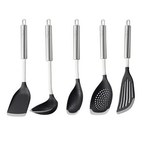 kitchen helper set