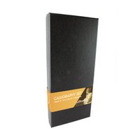 Quillpen Inkt pen veren pennenset, Schrijven zoals Johannes Vermeer