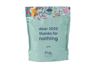 2020 puzzel