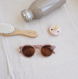 Lunettes de soleil enfants | Lunettes de soleil pour enfants | Lunettes de soleil Enfants | Lunettes de soleil bébé