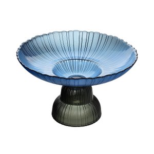 Cake Stand DAZ GLASS