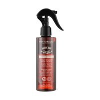 Multi-use Spray for Hair and Beard - 200ml