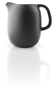 Eva Solo - Nordic Kitchen can 500 ml - Black