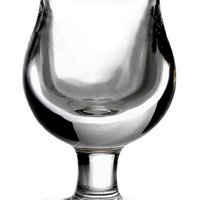 MINI BORRELGLAS 2 CL