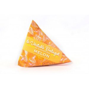 Berlingots de Carpentras - Melon - 100g