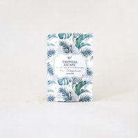 Ice-Tea Teesäckchen "Tropical Escape"