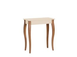 LILLO Konsolbord 65x35cm