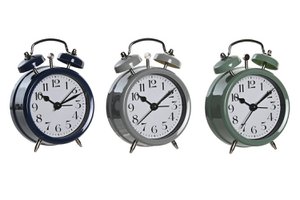 KUNSTSTOF WEKKER 9X4X12 VINTAGE 3 ASSORTIMENTEN. RE206347