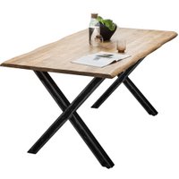 Table 160x85 cm