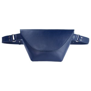 Fanny Pack Navy