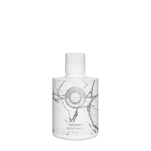 Triton's Body Wash