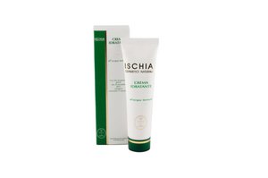 Moisturizing Cream - 30 ml tube