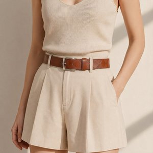 Riem - Tammy