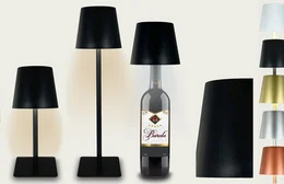 Round blue and white melamine dinner plate with fish pattern. Durable and stylish design suitable for everyday use.