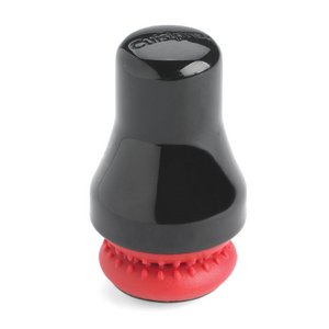 Vlekverwijderaar - magnetisch, 2 delen