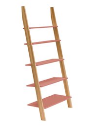 ASHME Stigehylde Stor