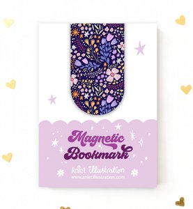 Coloring Book Joyful Moments Simple Relaxing Cute Animals Kawaii