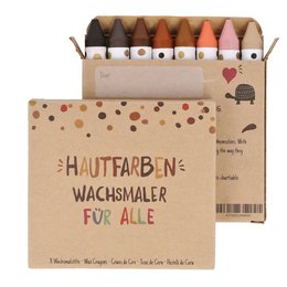 Coffret de démarrage