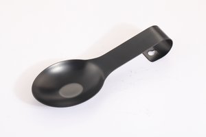 MODERN KITCHEN Spoon rest 25.5x9x4.5cm