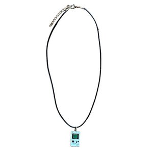 Kettenspiel für Kinder