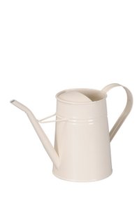Gieter - 3,1 liter