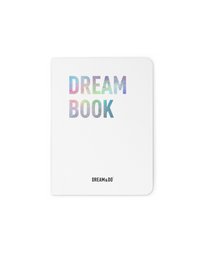 Dream&Do Dream Livre