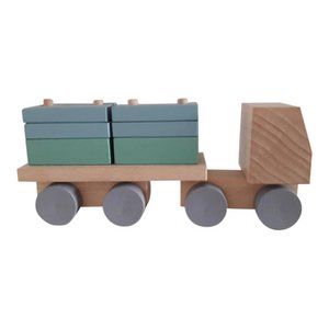 Holzspielzeug OK 0200