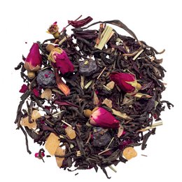 Teami Tea Blend Bloom
