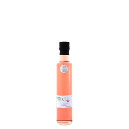Rosé-Balsamic