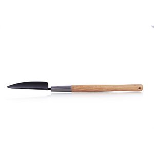Shovel