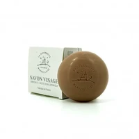 5x Gesichtsseife mit Hyaluronsäure 100G