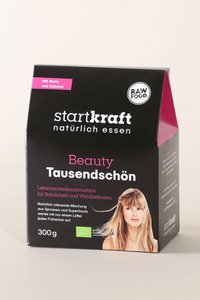 Nutrient combination awesome