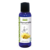 HYDROLATE HAMAMELIS Cos. 100ml***