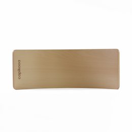 Tabla de equilibrio Capikooa Adventurer Lite