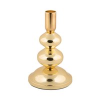 Kaarshouder Dazzle Klein