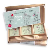 Giftbox Sowing Love