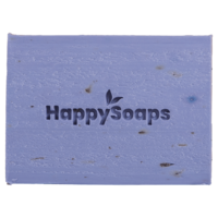 Body Wash Bar - Lavender