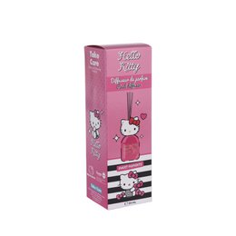 Diffuseur de Parfum Hello Kitty – 50 ml