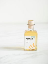 Condimento Balsámico Blanco 200ml