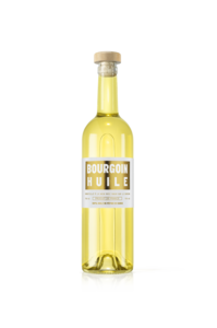 Bourgoin Oil