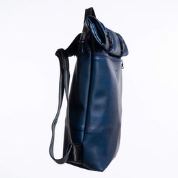 Mochila Ben