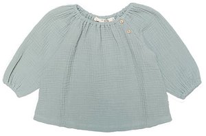Meisjes tuniek cactus