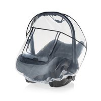 RainCover Baby Regenschutz für Babyschalen