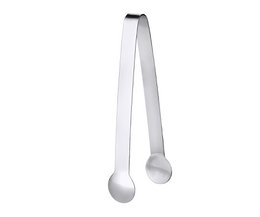 Istang Linda (18,5 cm), højpoleret rustfrit stål